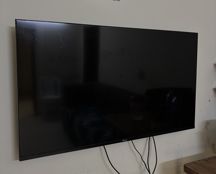 Manama, Household Items, BHD 240,  Household Items For Sale