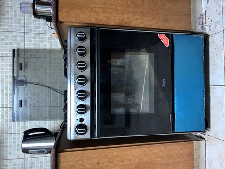 Manama, Household Items, BHD 240,  Household Items For Sale