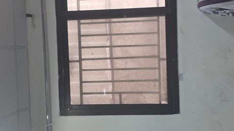 Khobar, Villas, SAR 30000,  Furnished,  Villa 3 Big Rooms 2 Bathrooms Big Kitchen Furnished On Rent In Rakah Al Janubiya