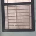 SAR 30000,  Furnished,  Villa 3 Big Rooms 2 Bathrooms Big Kitchen Furnished On Rent In Rakah Al Janubiya