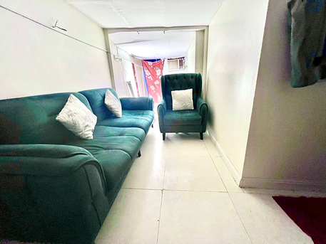 Riyadh, Furniture, SAR 1500,  Premium Heavy Sofas With Tables