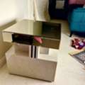 SAR 300,  Premium Sofas With  Heavy Tables