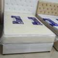 SAR 1,  New Beds And Mattressess Are Available