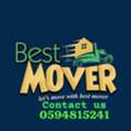 Best Pakistani🖤House Office Stuff🖤Moving Services 💞Available Best Price=(0594815241)@68