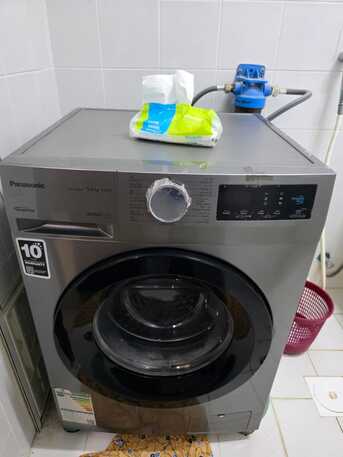 Olaya, Household Items, SAR 500001000,  Household Items On URGENT Sale