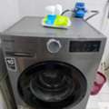 SAR 500001000,  Household Items On URGENT Sale
