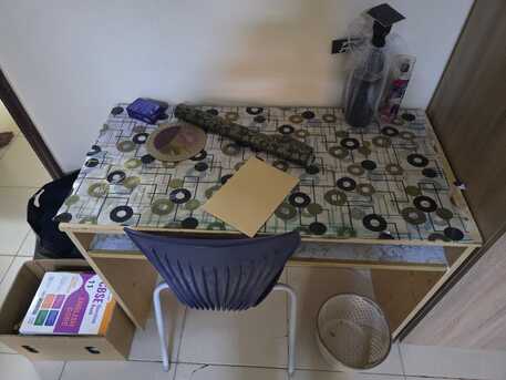 Olaya, Household Items, SAR 500001000,  Household Items On URGENT Sale