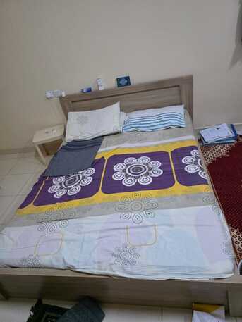 Olaya, Household Items, SAR 500001000,  Household Items On URGENT Sale