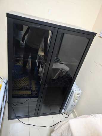 Olaya, Household Items, SAR 500001000,  Household Items On URGENT Sale