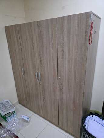 Olaya, Household Items, SAR 500001000,  Household Items On URGENT Sale