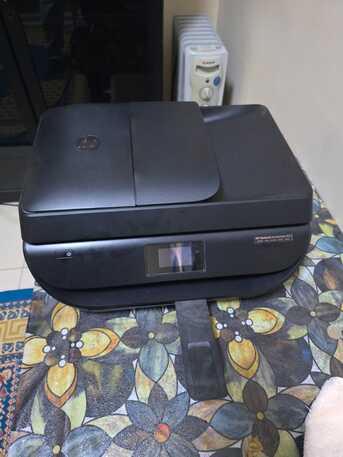 Olaya, Household Items, SAR 500001000,  Household Items On URGENT Sale