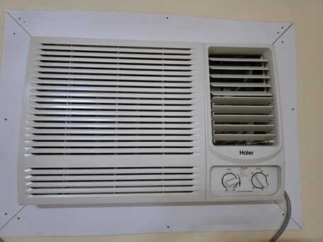 Olaya, Household Items, SAR 500001000,  Household Items On URGENT Sale