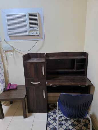 Olaya, Household Items, SAR 500001000,  Household Items On URGENT Sale