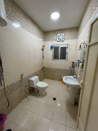 Khobar, Bedspace For Rent, SAR 400/month,  2 Bed Space (khobar Shamalia) Very Big Room