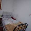 SAR 400/month,  7 Sq. Meter,  Bedspace Near Al Imama University Payment Type 6 Month