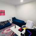 SAR 1800/month,  Furnished,  One Furnished Bedroom Available For Bachelors &ndash; Murrabba, Riyadh Near LULU (3 Months Only)