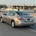 BHD 2100,  NISSAN ALTIMA,  2015,  Automatic,  171000 KM,  NEAT AND CLEAN CAR