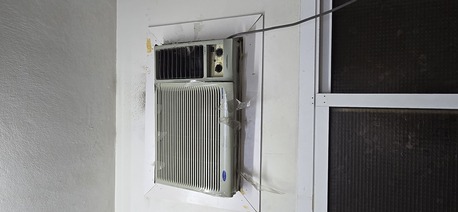 Dammam, Appliances, SAR 5800,  Home Appliances