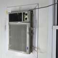 SAR 5800,  Home Appliances