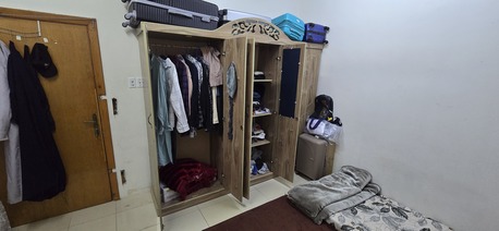 Dammam, Appliances, SAR 5800,  Home Appliances