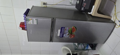 Dammam, Appliances, SAR 5800,  Home Appliances