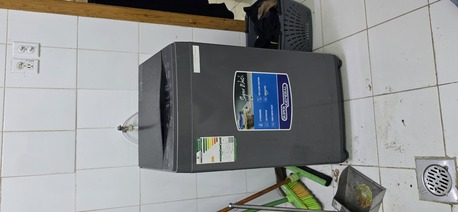Dammam, Appliances, SAR 5800,  Home Appliances