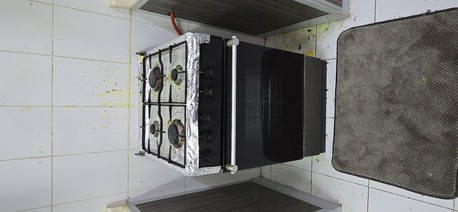 Dammam, Appliances, SAR 5800,  Home Appliances