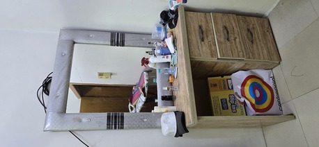 Dammam, Appliances, SAR 5800,  Home Appliances