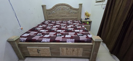 Dammam, Appliances, SAR 5800,  Home Appliances