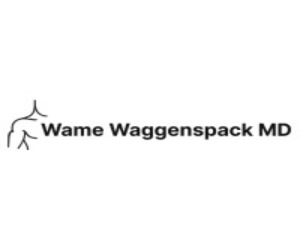 New York, Health, Dr. Wame Waggenspack