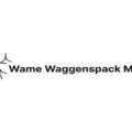 Dr. Wame Waggenspack