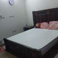 SAR 15000/month,  4 BR,  Flat For Rent In Khamis Abha Road