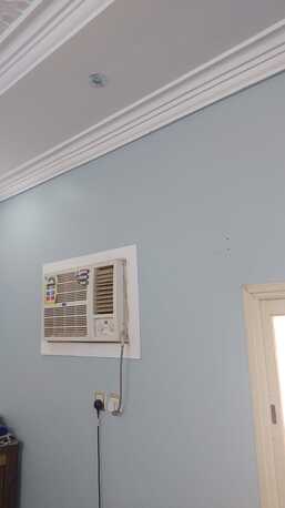 Abha, Apartments, Flats, Houses & Villas, SAR 15000/month,  4 BR,  Flat For Rent In Khamis Abha Road