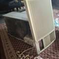 SAR 1100,  WINDOW AC & AUTO WASHING MACHINE