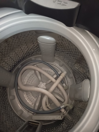 Olaya, Air Conditioners, SAR 1100,  WINDOW AC & AUTO WASHING MACHINE