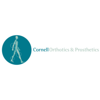 Boston, Health, Expert Orthotics Near You For Personalized Mobility Support