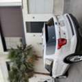 SAR 65000,  Ford Explorer,  2019,  Automatic,  205000 KM,    XLT Model In Brand New Condition