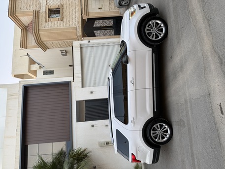 Dhahrat Laban, Vehicles, Cars & Trucks , SAR 65000,  Ford Explorer,  2019,  Automatic,  205000 KM,    XLT Model In Brand New Condition