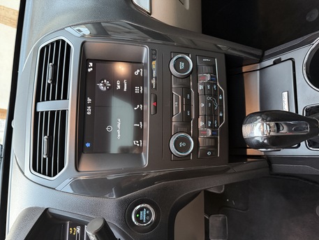 Dhahrat Laban, Vehicles, Cars & Trucks , SAR 65000,  Ford Explorer,  2019,  Automatic,  205000 KM,    XLT Model In Brand New Condition