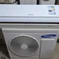 SAR 700,  Like New Samsung Air-conditioner For Selling