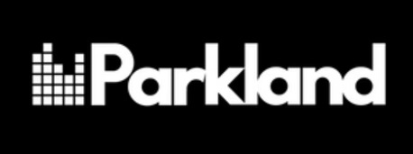 New York, Business, Parkland Music (UK) Limited