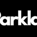 Parkland Music (UK) Limited