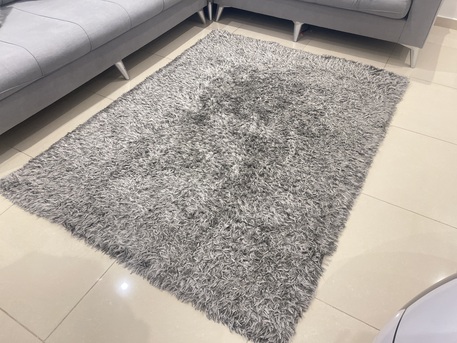 Jeddah, Furniture, SAR 500,  Combo Of Used 6 Seater Sofa Set For Sale At Reasonable Price