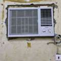 SAR 850,  Used Air Conditioner For Sale &ndash; Excellent Condition &ndash; SAR 850 Final