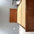 SAR 150,  Single Cot With Bed Size 120 X 190 CM