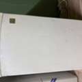 SAR 150,  Single Door Fridge For Sell