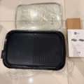 BHD 9,  Electric Grill Portable