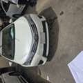 SAR 35000,  Toyota Corolla,  2015,  Automatic,  171000 KM,