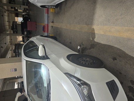 Riyadh, Vehicles, Cars & Trucks , SAR 35000,  Toyota Corolla,  2015,  Automatic,  171000 KM,