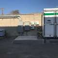 Geezus Renewable Solutions LLC | Electrical Installation Service | Local Electrician Sprin